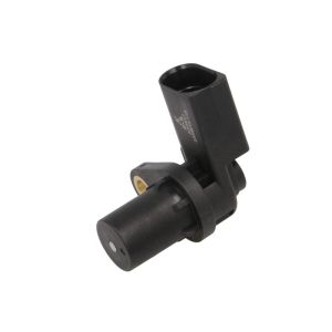 Sensor, Drehzahl AUTLOG AS5697