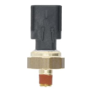Sensor, presión de aceite VALEO 366921