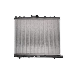 Radiator, motorkoeling KOYORAD PL102791