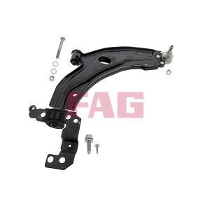 Suspensão da roda FAG 821 0377 10