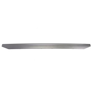 Cache, grille de radiateur PACOL DAF-FP-050