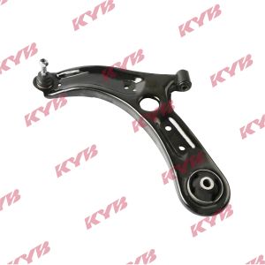 Suspensión de rueda KYB KSC4996