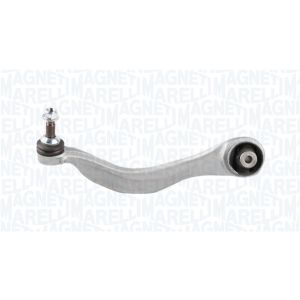Suspensão da roda MAGNETI MARELLI 301181411830