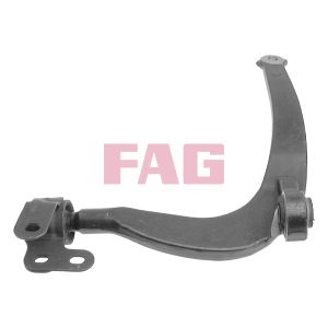 Suspensão da roda FAG 821 0461 10