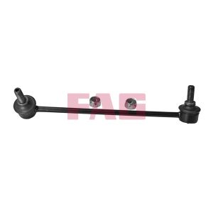 Stange/Strebe, Stabilisator FAG 818 0389 10