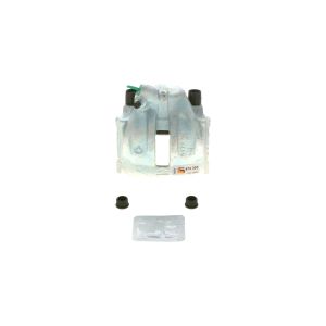 Bremssattel BOSCH 0 986 474 353