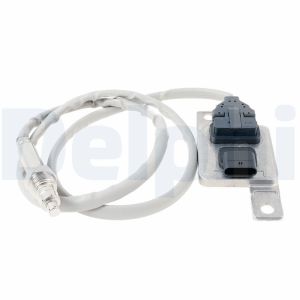 NOx Sensor DELPHI ANS1004-12B1
