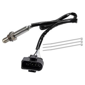 Sensor Lambda FEBI BILSTEIN 175889