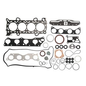 Kit de juntas, motor AJUSA 50441200