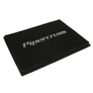 Luchtplaatfilter (inzetstuk) PIPERCROSS PP1670