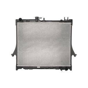Raffreddatore motore KOYORAD PL052517
