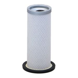 Luftfilter SF SL8145