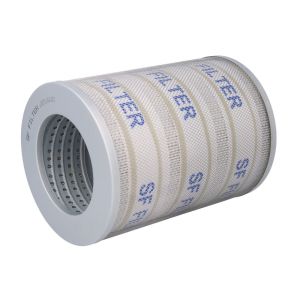 Filter, Arbeitshydraulik SF HY90425