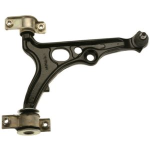 Suspensão da roda TRW JTC153