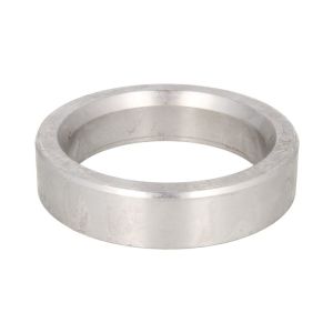 Laufring, Radnabe PETERS 016.267-00A