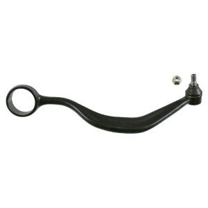 Suspensão da roda FEBI BILSTEIN 12562