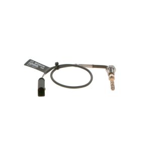 Abgastemperatursensor BOSCH 0 986 259 042
