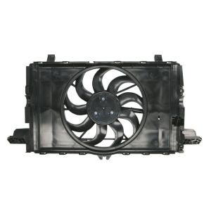 Ventilador NRF 470078