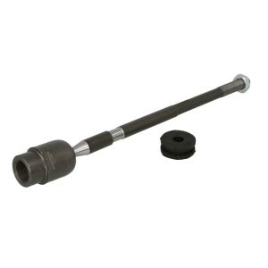 Joint axial (barre d'accouplement) ProKit FEBI BILSTEIN 100710