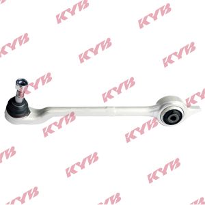 Suspension de roue KYB KSC4503