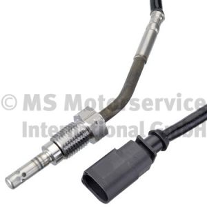 Abgastemperatursensor PIERBURG 7.08369.83.0