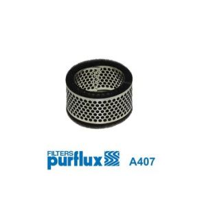 Luchtfilter PURFLUX A407