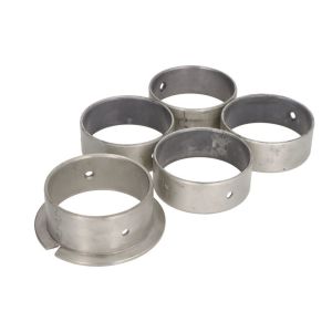 Rolamento da árvore de cames GLYCO N110/5N SEMI