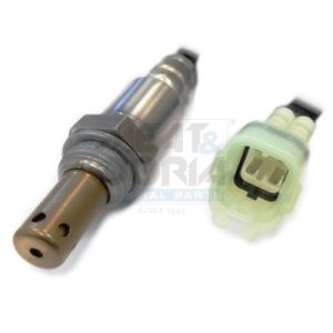 Sensor Lambda MEAT & DORIA 81823