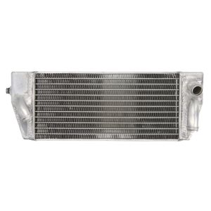 Radiateur, refroidissement moteur 4RIDE RAD-070R