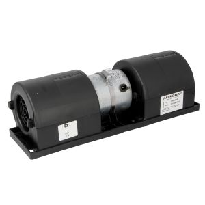 Ventilador AURORA 131-202-0011