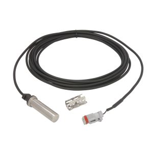 Sensor, velocidade da roda (ABS) PNEUMATICS PN-A0038 Direita