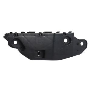 Para-choques, suporte BLIC 5504-00-3499933P