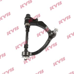 Suspension de roue KYB KSC5208