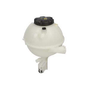 Depósito de expansão, líquido de arrefecimento THERMOTEC DBB041TT