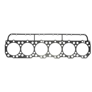 Junta, culata IPD PARTS 6I3066-IPD
