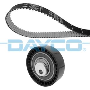 Kit de correa de distribución DAYCO KTB794