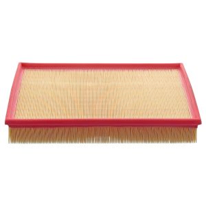 Filtro de ar FEBI BILSTEIN 48490