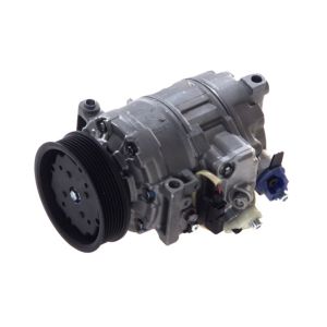 Compressor, ar condicionado AIRSTAL 10-0930