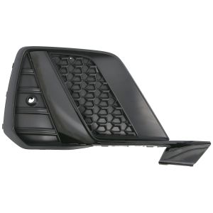 Grelha de ventilação, para-choques BLIC 6502-07-0047928P
