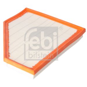Luftfilter FEBI BILSTEIN 196381