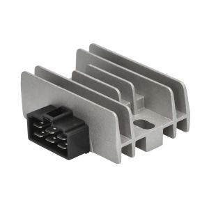 Generatorregler ATHENA S410224401001