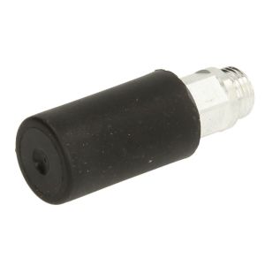 Pumpe, Kraftstoffvorförderung ENGITECH ENT110406