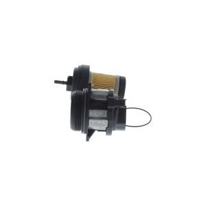 Harnstofffilter BOSCH F 00B H40 201