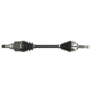 Arbre de transmission PASCAL G2E007PC