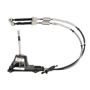 Câble de commande (boîte de vitesses) AKUSAN K09W029AKN