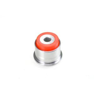 Roulements, guidon MPBS 2900908-00/80SHA