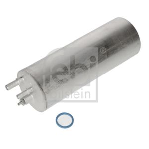 Filtro de combustível FEBI BILSTEIN 183406