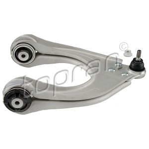 Suspensão da roda HANS PRIES 401 014