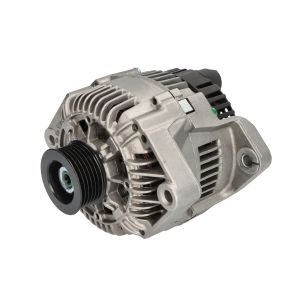 Alternatore RIVOLV RIV600122