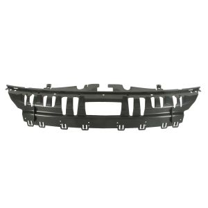 Bumper - drager BLIC 5502-00-2596941P